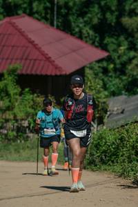 BIB: 
                            <button type="button" onclick="openModal(26719172)" class="btn btn-primary btn-sm float-right btn-popup" data-toggle="modal" data-target=".modal-high-quality">
                        <i class="fas fa-shopping-cart"></i> Add to Cart
                    </button>
                                            <button type="button" onclick="isThisMe(26719172, true)" class="btn btn-success btn-sm float-right btn-popup btn-isme hidden" data-toggle="tooltip" data-placement="bottom" title="นี่คือรูปของคุณใช่ไหม คลิกที่นี่เพื่อเอาเข้าอัลบั้ม">
                        <i class="fas fa-plus"></i> Add to album
                    </button>
                    <button type="button" onclick="isThisMe(26719172, false)" class="btn btn-warning btn-sm float-right btn-popup btn-isnotme hidden">
                        <i class="fas fa-ban"></i> Remove from album
                    </button>